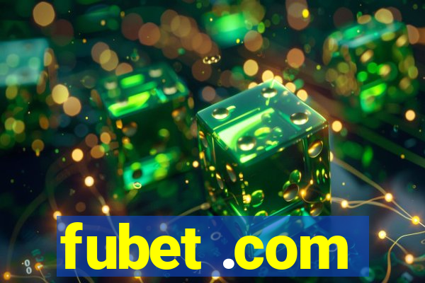 fubet .com